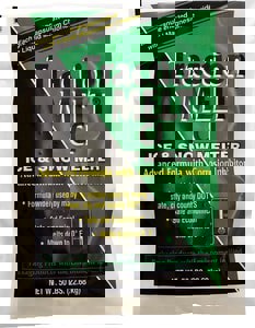 50# BAG TRACTION MELT